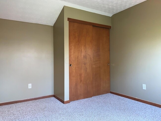 Building Photo - 5854 Haddingtonshire Ln