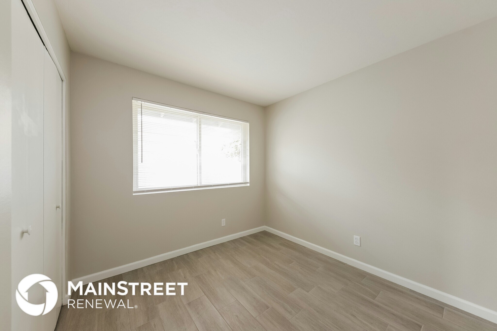 Building Photo - 3108 W McLellan Blvd