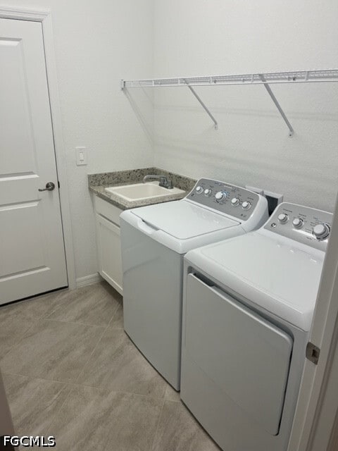 Building Photo - 14501 Palamos Cir