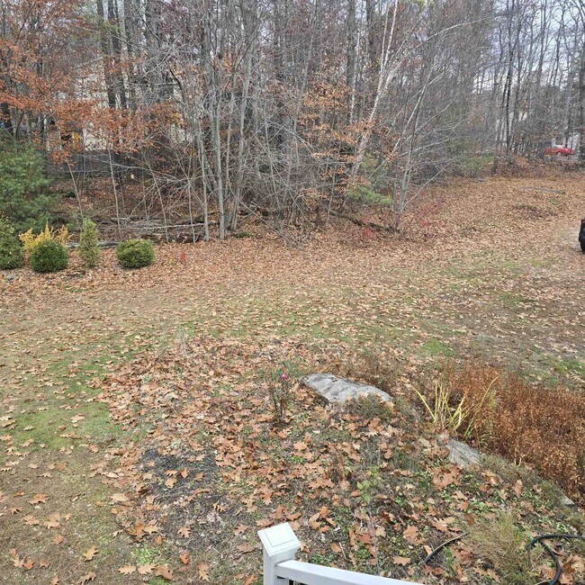 Building Photo - 315 Old Concord Turnpike