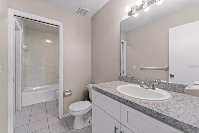 Building Photo - 4416 Highland Ln