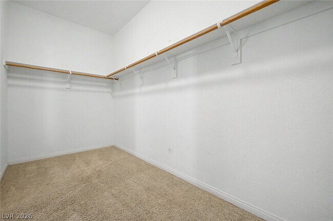 Building Photo - 4204 Lower Saxon Ave