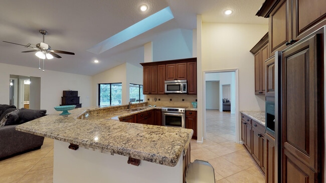 Building Photo - 1835 Staimford Cir