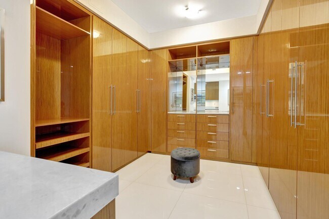 Building Photo - 9703 Collins Ave