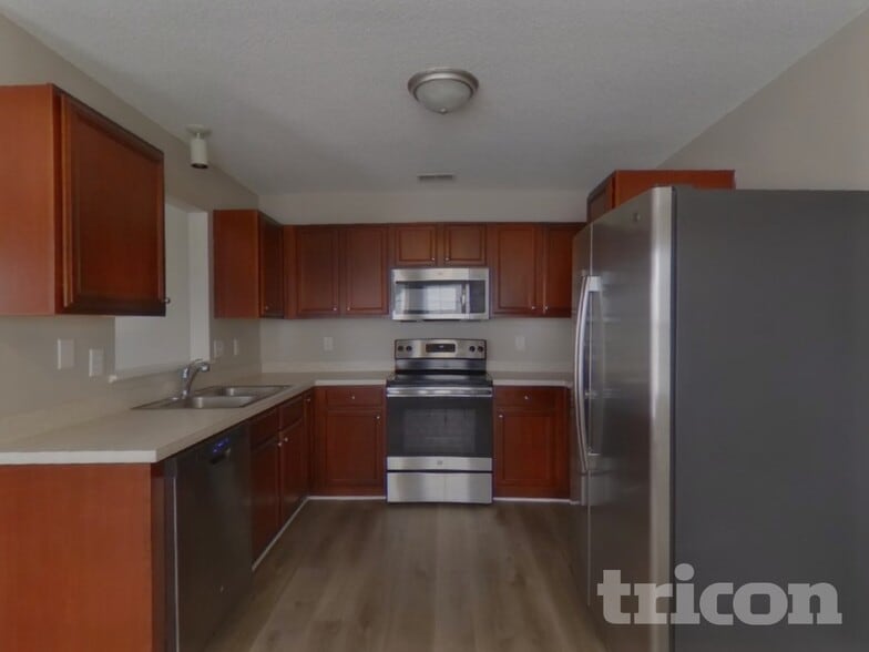 Building Photo - 145 Hunters Mill Dr