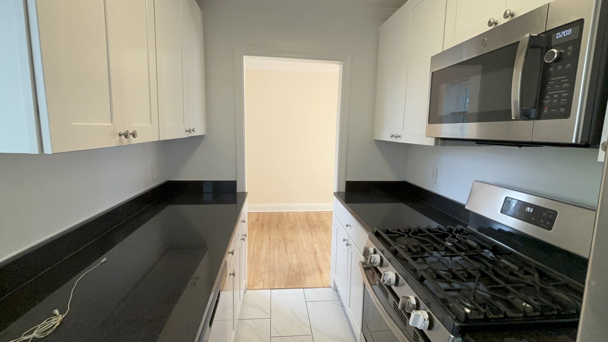 Building Photo - 153 Saint Paul St