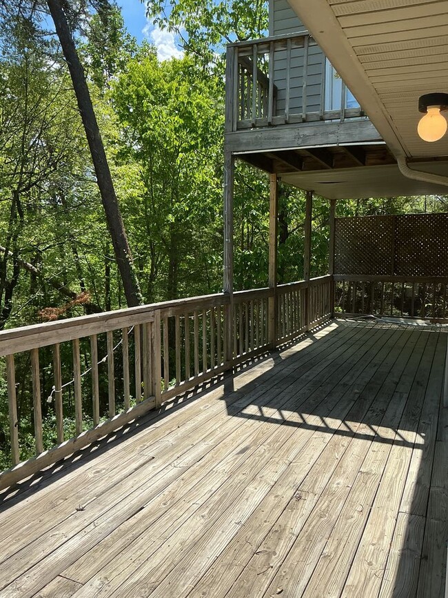 Building Photo - NOW AVAILABLE!!!