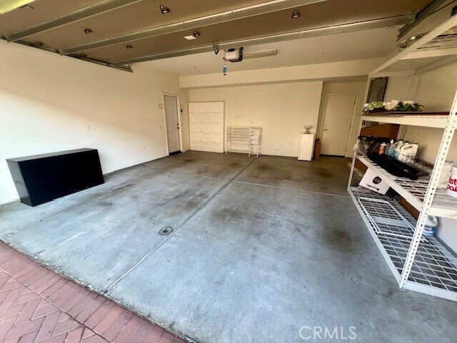 Building Photo - 81 Sedgewick