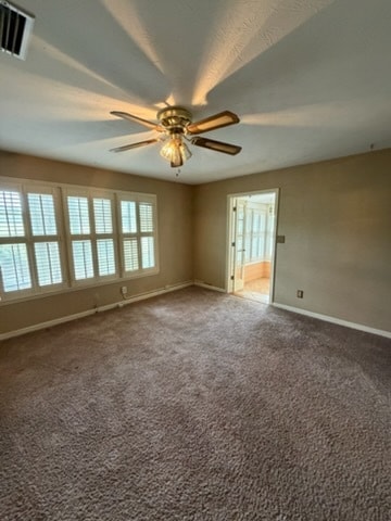 Building Photo - 118 Country Club Dr