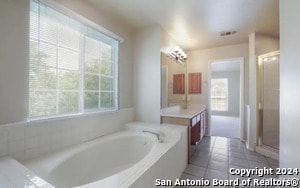 Building Photo - 2719 Sierra Salinas