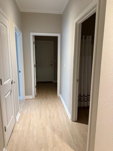 Building Photo - 106 Lubbock Dr