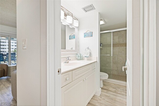 Building Photo - 25740 Hickory Blvd