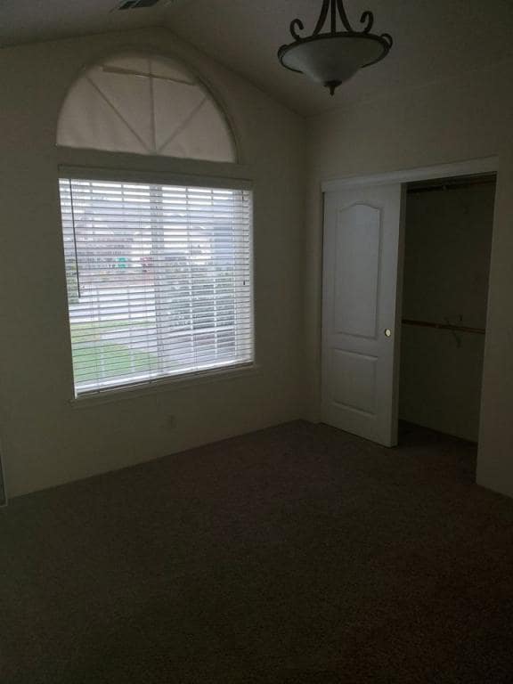 Building Photo - 1674 Nunnwood Ln