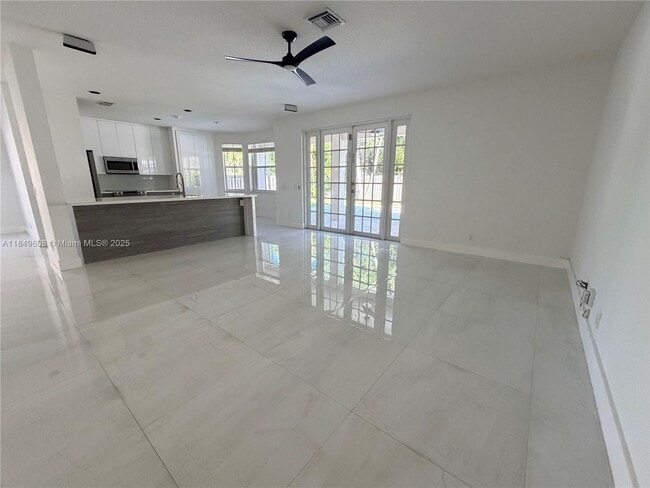 Building Photo - 1570 Elm Grove Rd