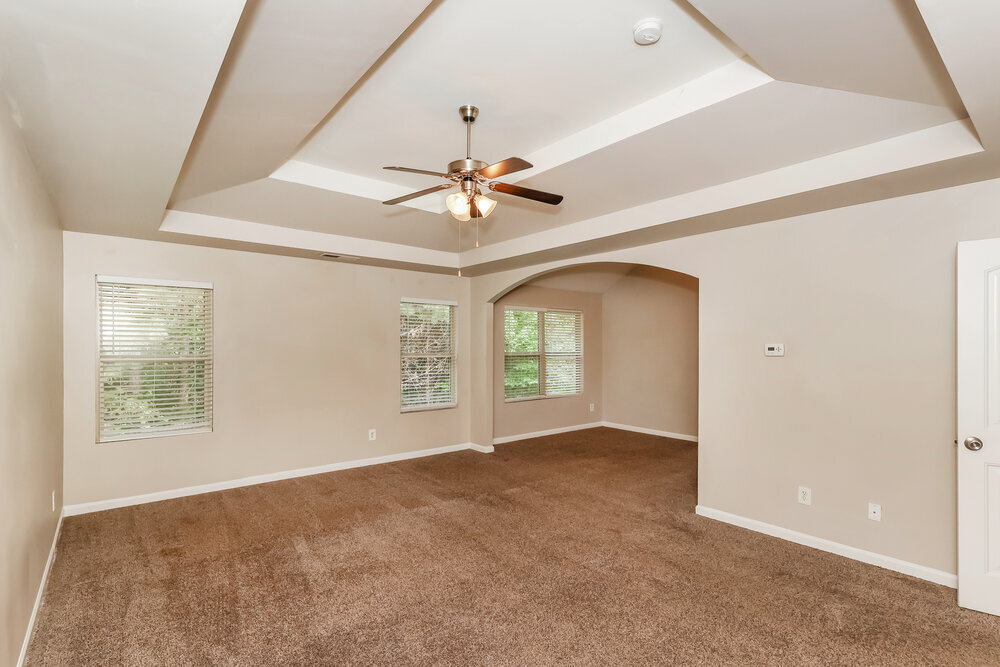 Building Photo - 4782 Brookwood Pl