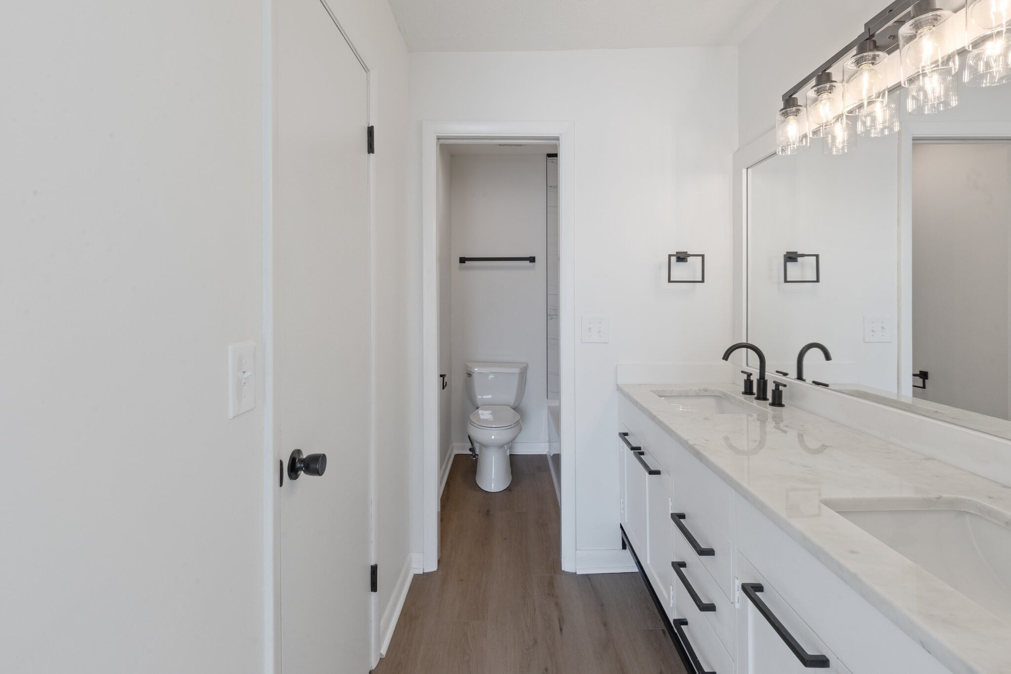 Building Photo - 5721 Brentwood Meadows Cir