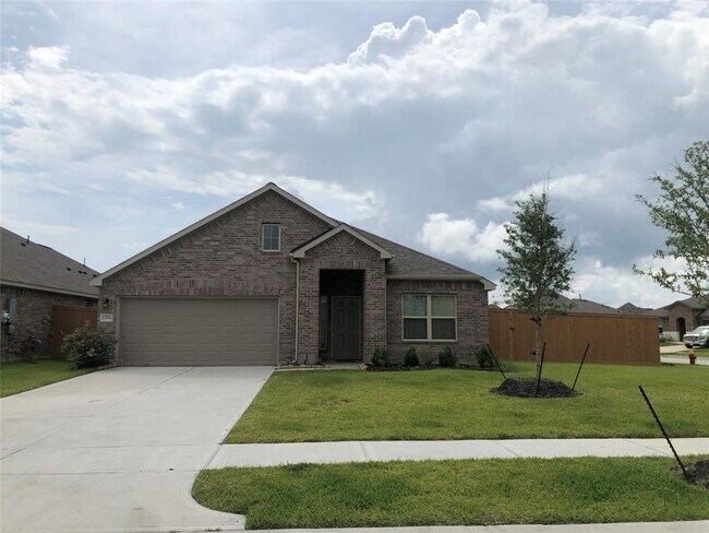 Primary Photo - 13344 Diamond Reef Ln