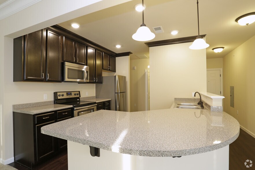 Bright Oaks 300 Old Mill Rd Oakdale PA 15071 Apartment Finder