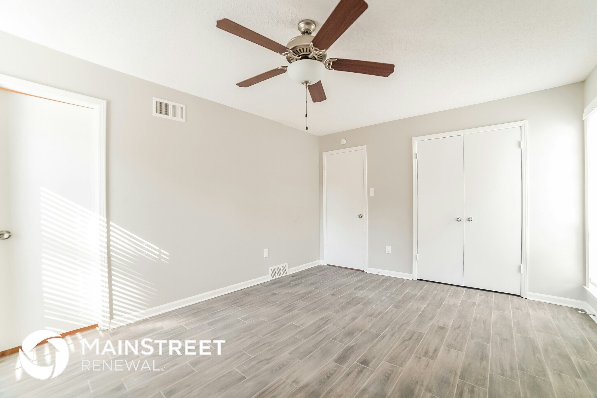 Building Photo - 1811 Tissington Dr