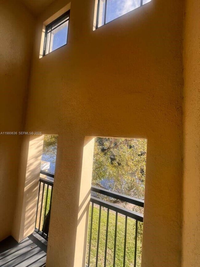 Building Photo - 2726 Anzio Ct