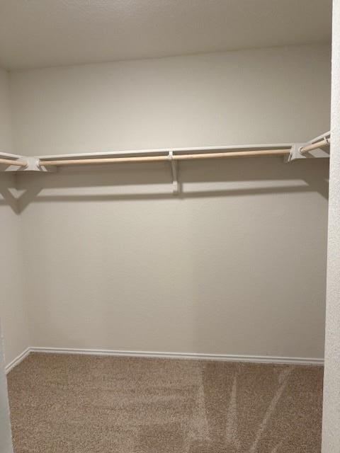 Building Photo - 263 Granary Dr