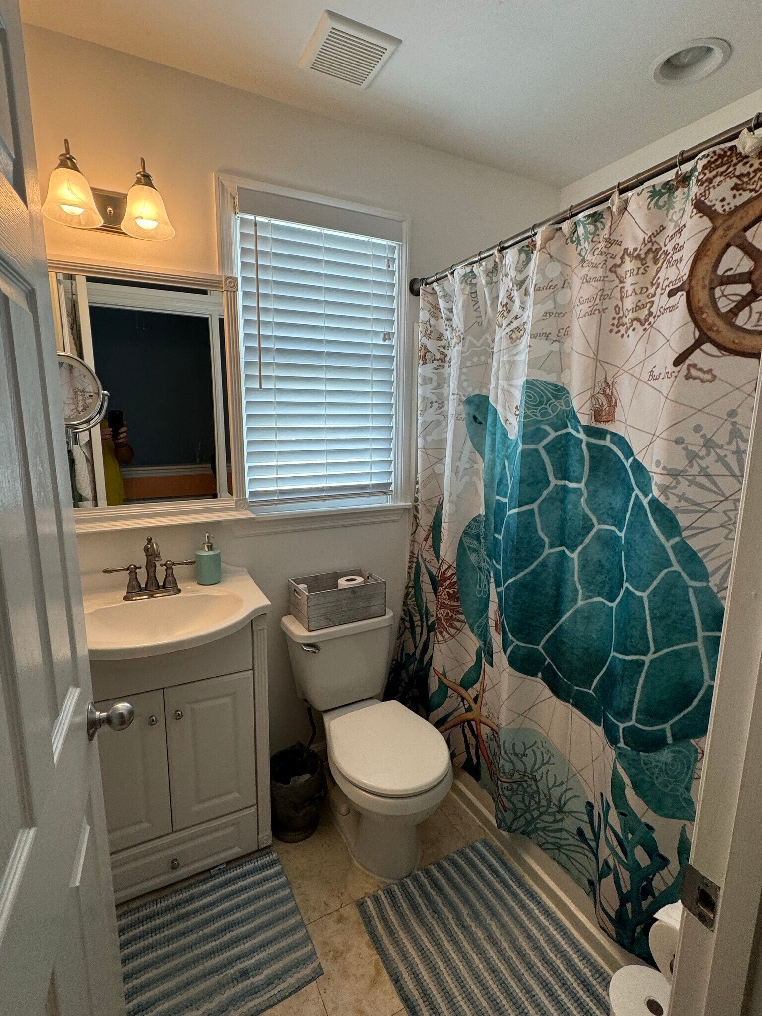 Building Photo - 75 Golf Club Dr