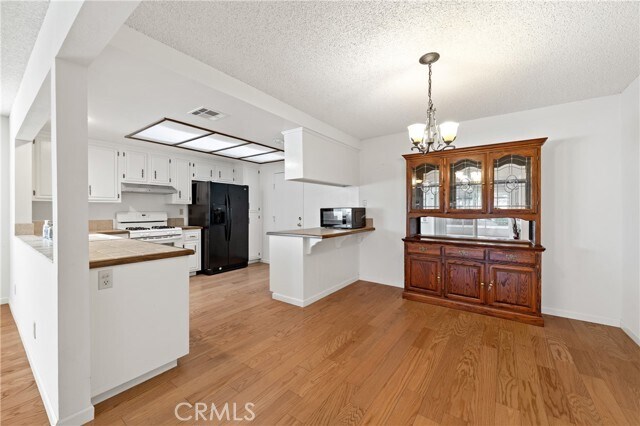 Building Photo - 2095 Silver Oak Way