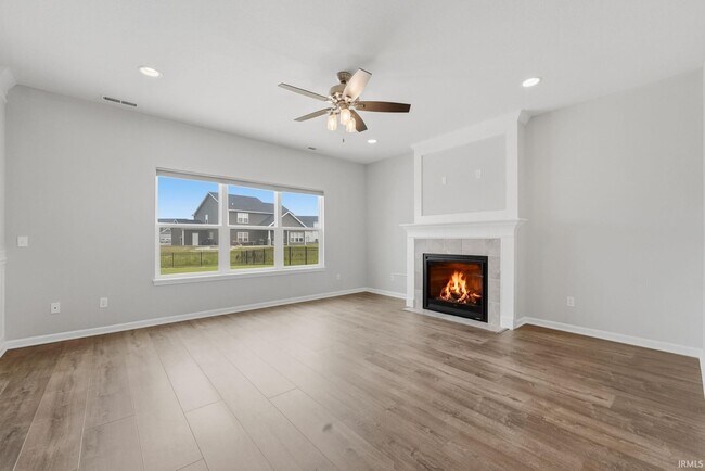 Building Photo - 12502 Speranza Dr