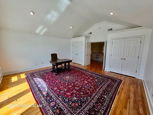 Building Photo - Executive 4 bedroom in Hamlin Plantation w...