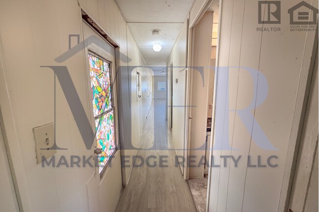 Building Photo - 2Bed/1Bath Mobile Home in East Mesa--NO HOA! RV PARKING!