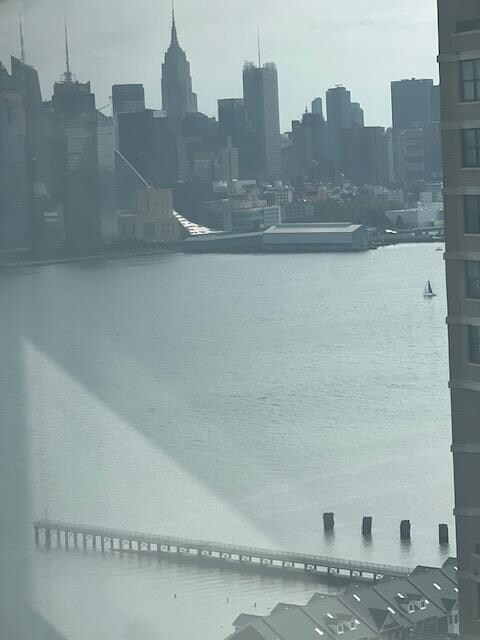 Building Photo - 7004 BLVD E