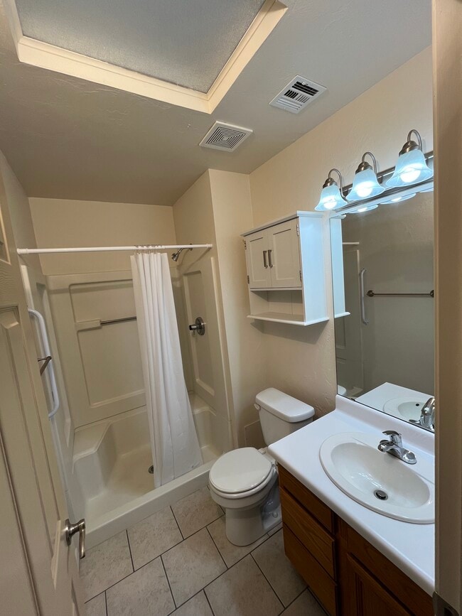 Building Photo - 1404 Bois D Arc Dr