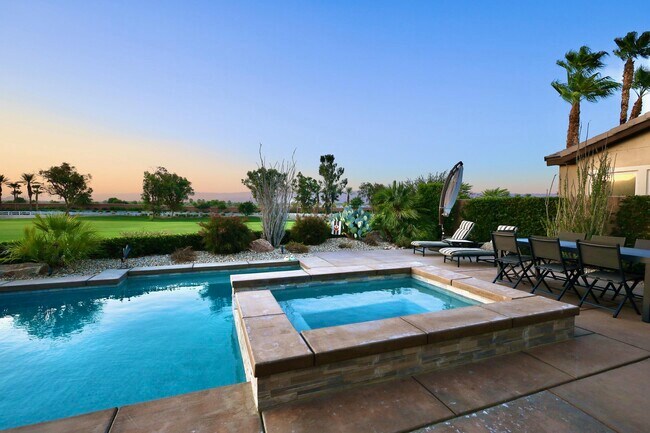 Building Photo - 81290 Barrel Cactus Rd