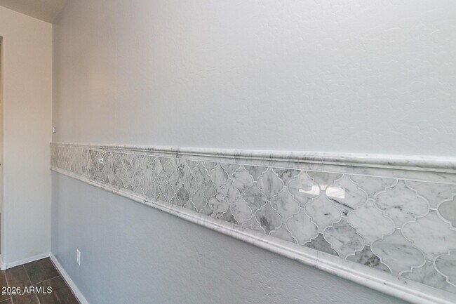 Building Photo - 26833 N 14th Ln