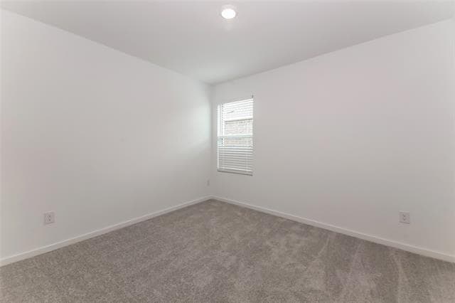 Building Photo - 2041 Welsh Ln