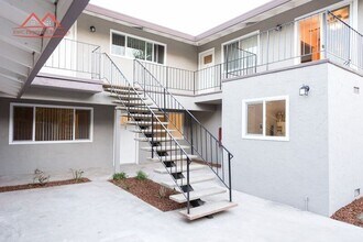 Building Photo - 928 Weldwood Ct