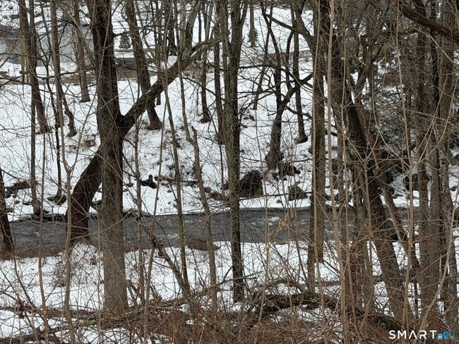 Building Photo - 48 Wrights Crossing Rd