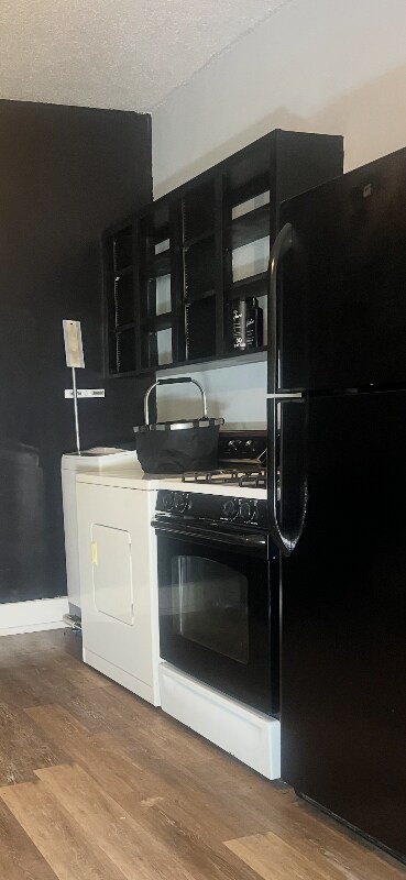 Building Photo - 0000-0001 block from U of Memphis