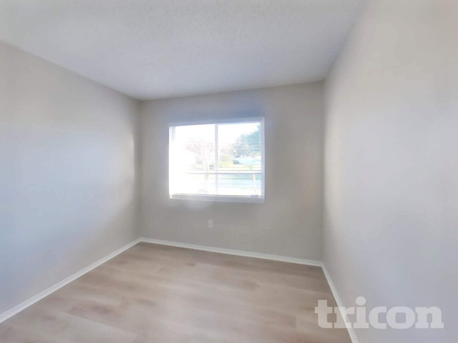 Building Photo - 4522 Reynolds Creek Ave