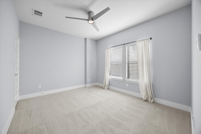 Building Photo - 8220 Callimont Ln