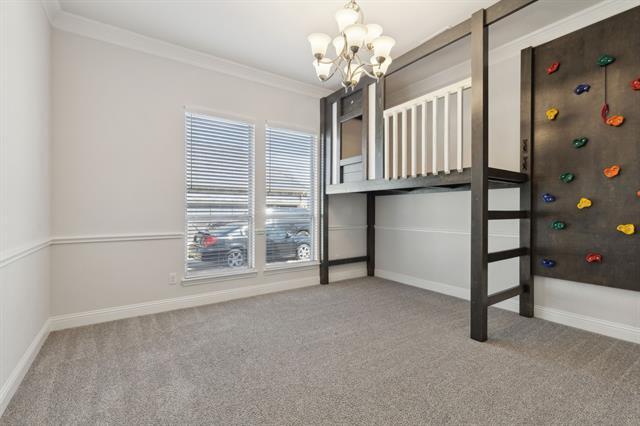 Building Photo - 4529 Seney Dr