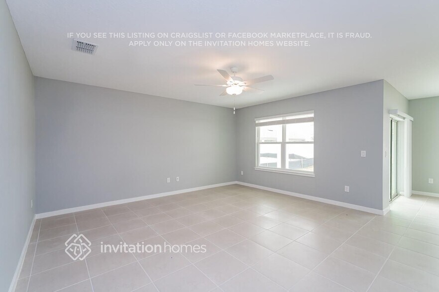 Building Photo - 4039 Obsidian Dr