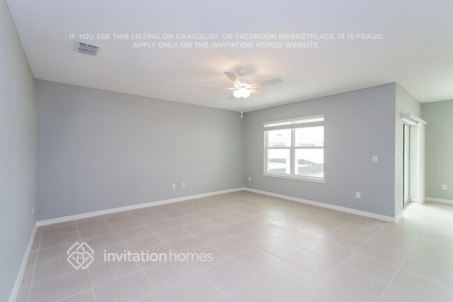 Building Photo - 3575 Hornbeam Rd