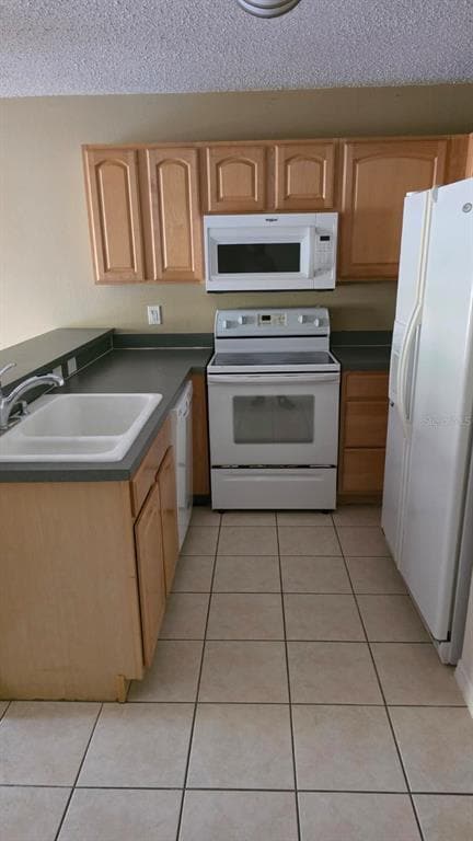 Building Photo - 4216 Winding River Way