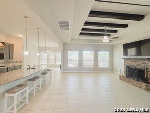 Building Photo - 268 Englewood Ln