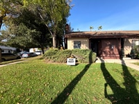 Building Photo - 510 Silverwood Ave