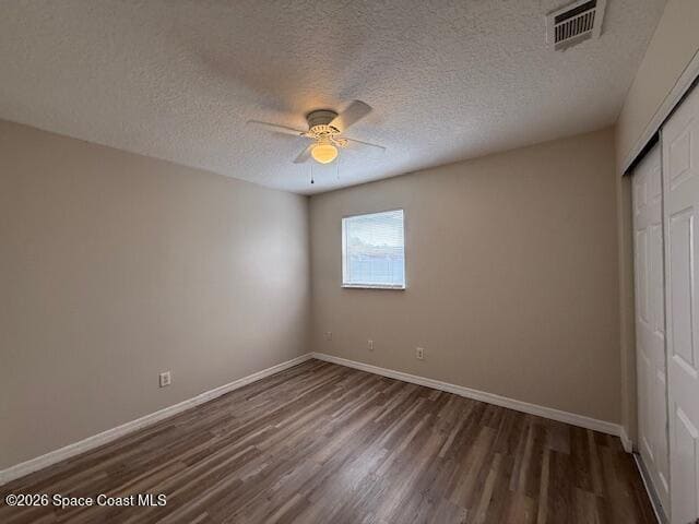 Building Photo - 660 Minnie St