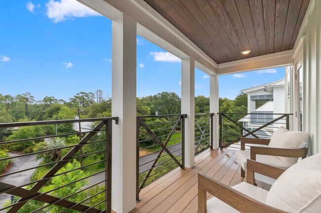 Building Photo - 224 W Willow Mist Rd