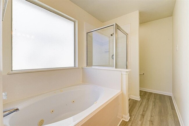 Building Photo - 25211 Clover Ranch Dr