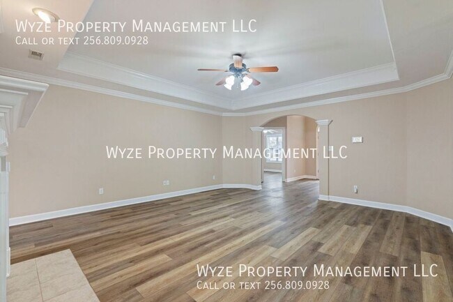 Building Photo - 104 Hardiman Pl Ln